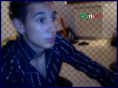 Un amour x3