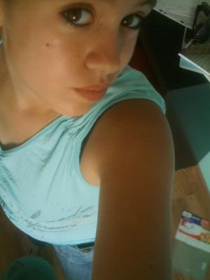 Petite soeur ...