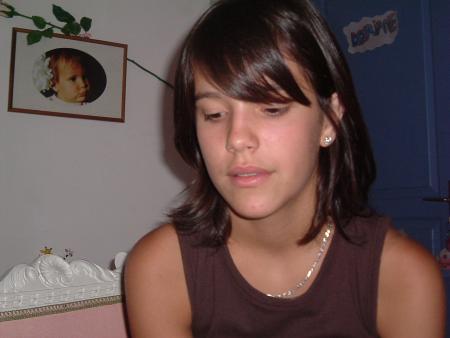 Ma princess